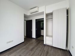 Gem Residences (D12), Condominium #333715571